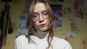 linngee