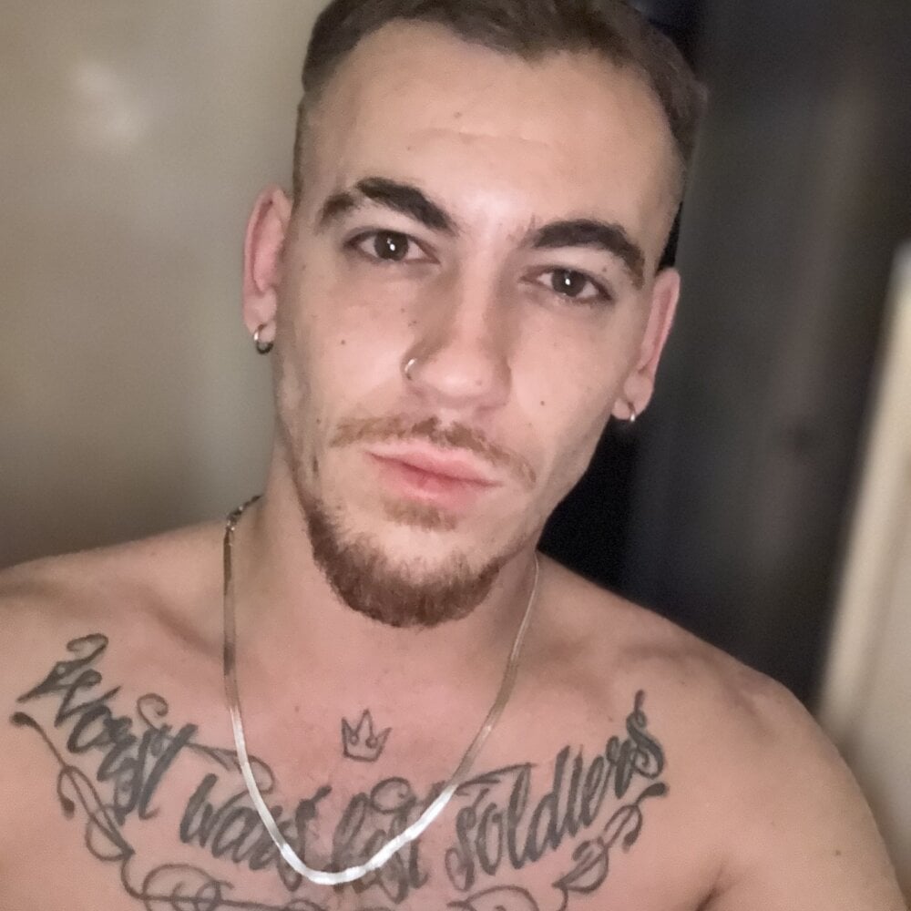 Lionwhispers Chatroom