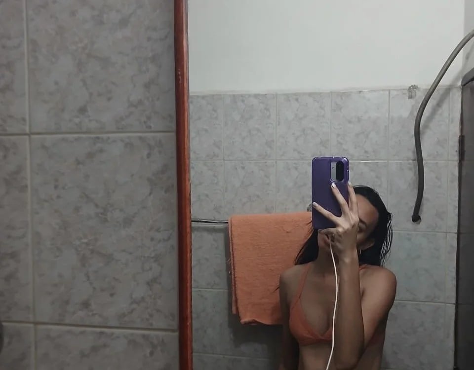 Lis69 Chatroom