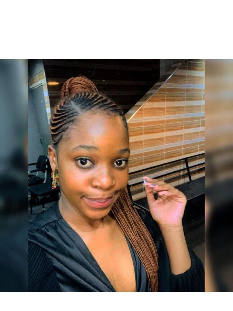 LisaBluexxx1 Chatroom