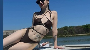 LisaDrake