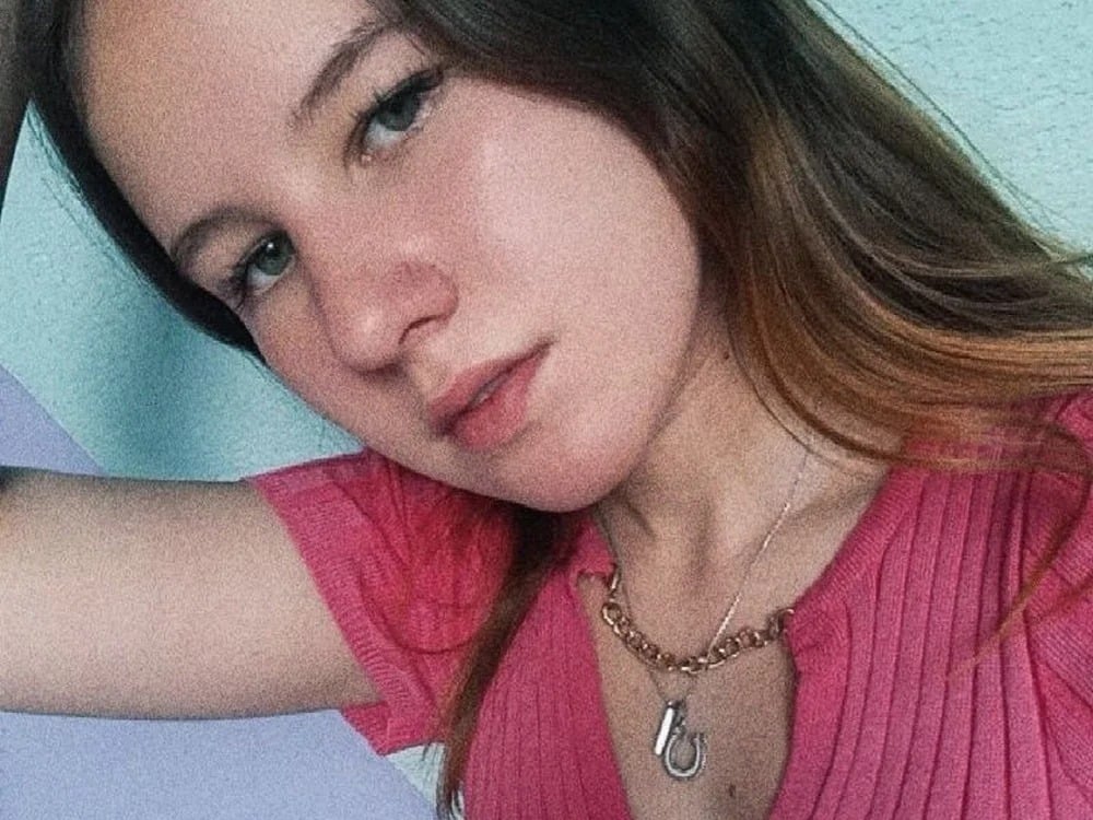 LisaSllivan Chatroom