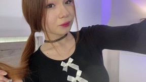 Lisa_Lust