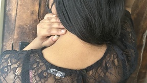 Lisa_afreen