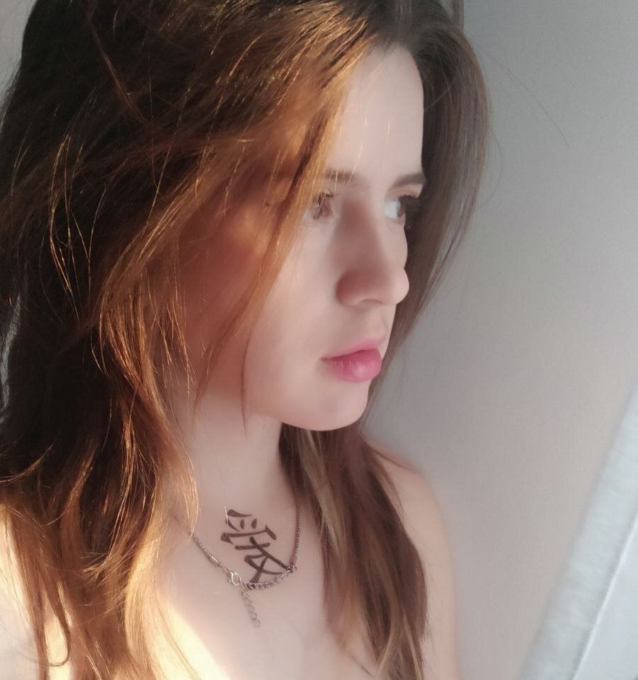 Lisa_sweetheels Chatroom