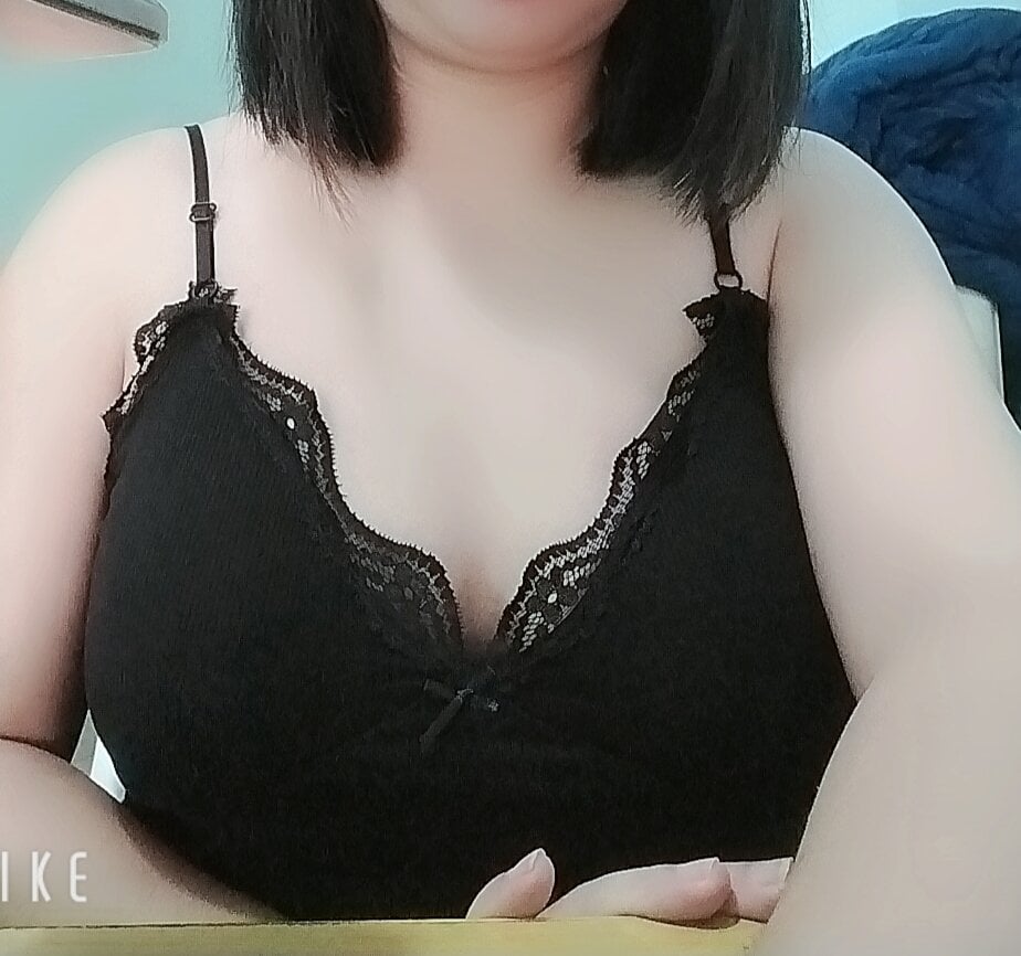 LisaaSEXXY Chatroom
