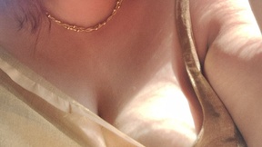 lisaa-telugu