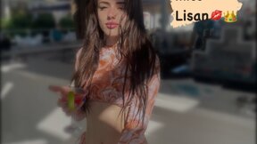 lisaaan