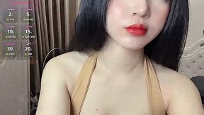 lisababy-2k5