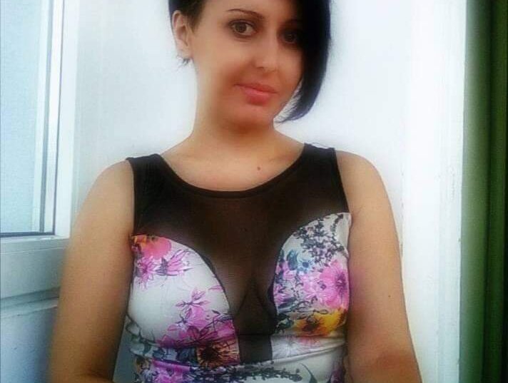 Lisav88 Chatroom