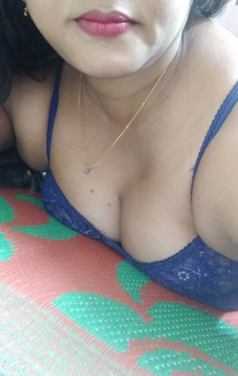 Lisaxxx5 Chatroom