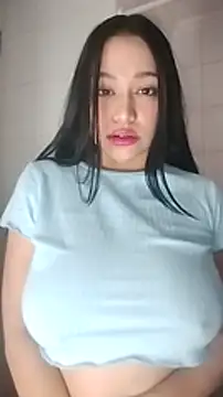 Liss_big Chatroom