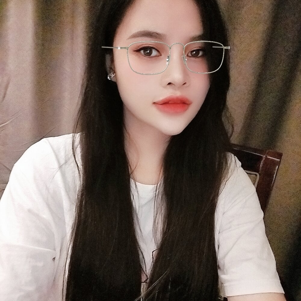 Lissa_xinh09 Chatroom