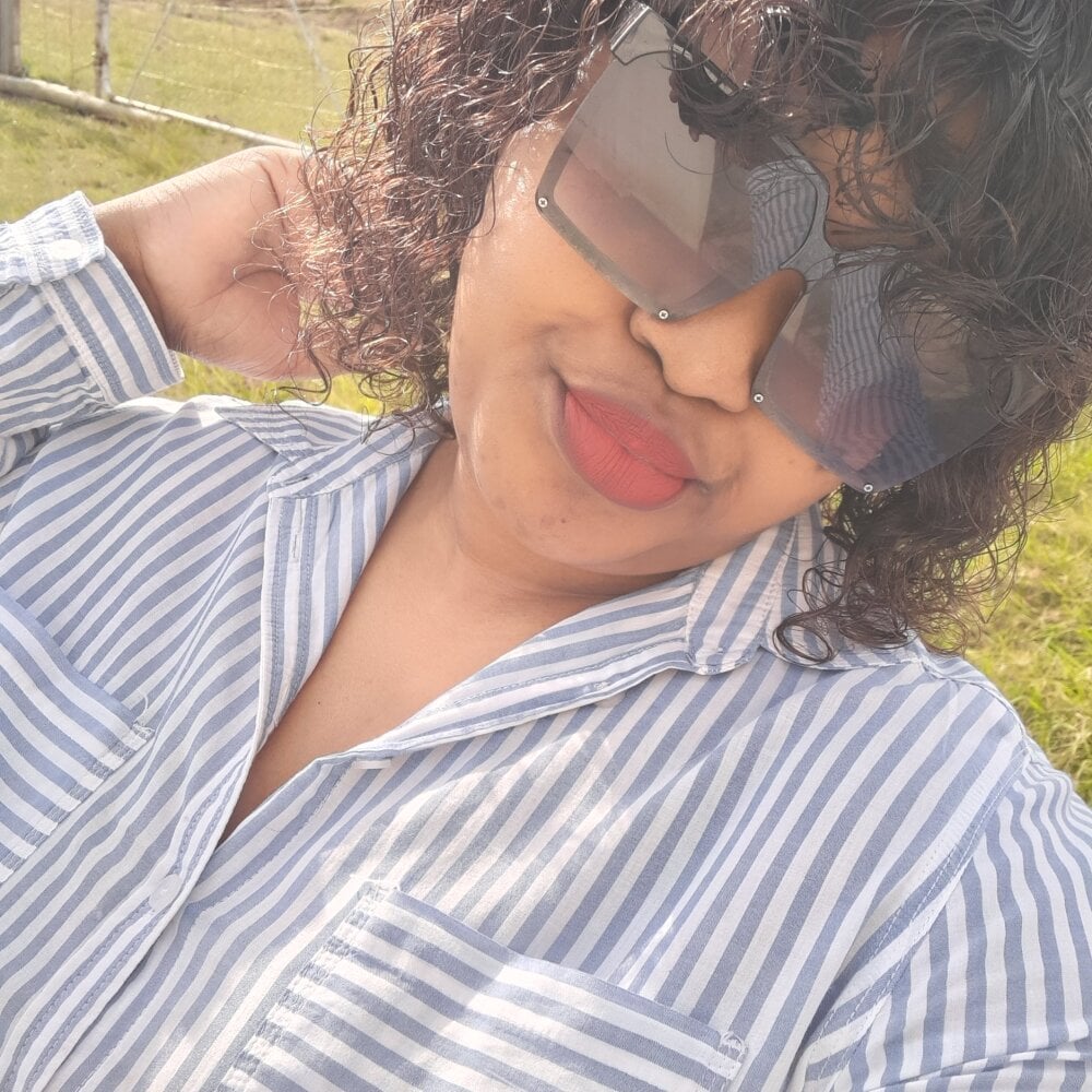 Lissalolipop Chatroom