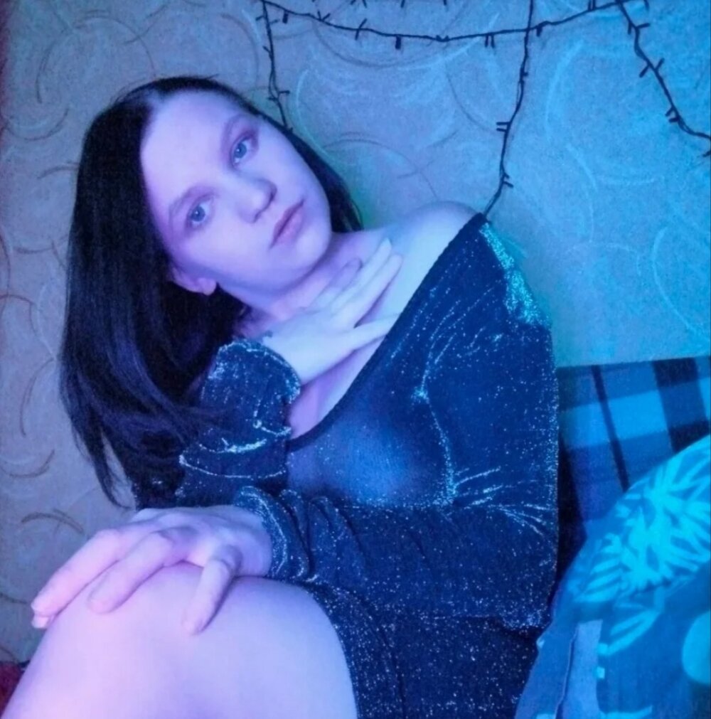 LissieDemons Chatroom