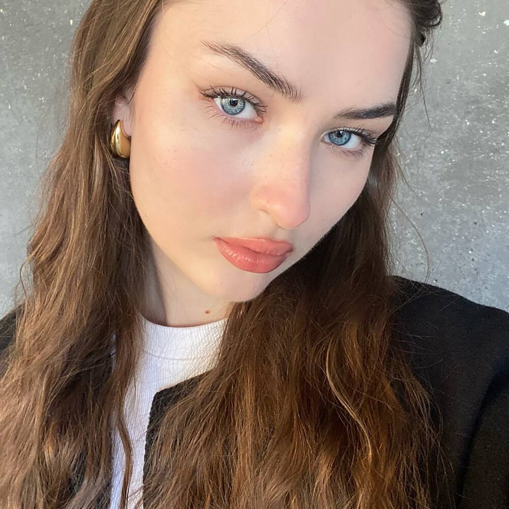 LissieVibes Chatroom