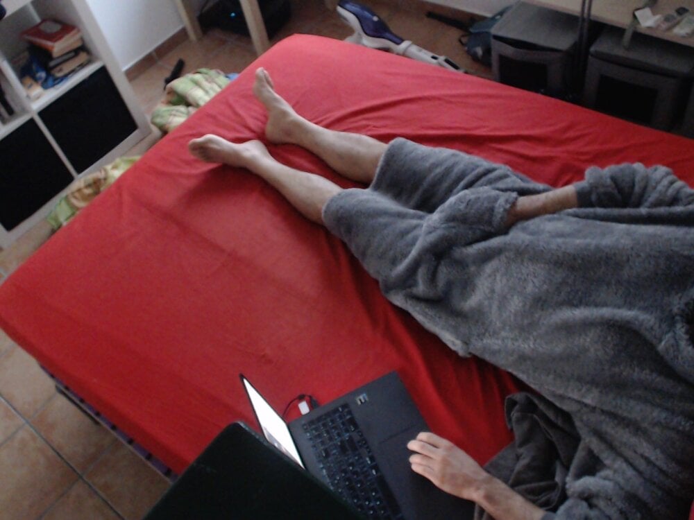 Litledicky5226 Chatroom