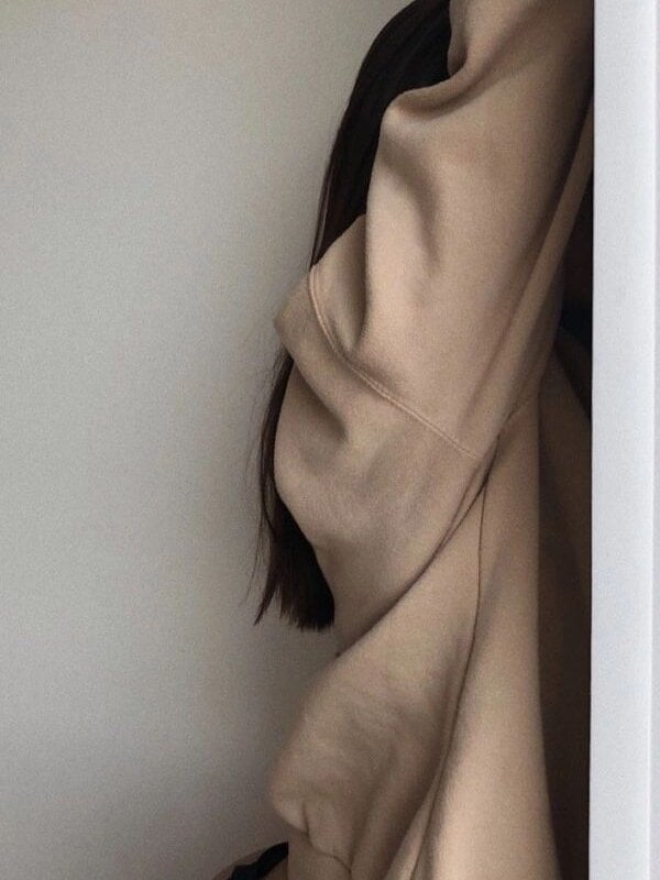 Little-rouse Chatroom