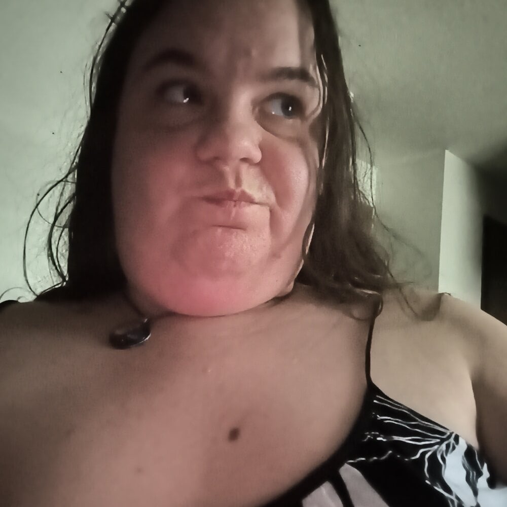 LittleBunny3 Chatroom