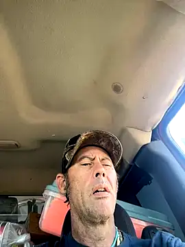 LittleRabbit661 Chatroom