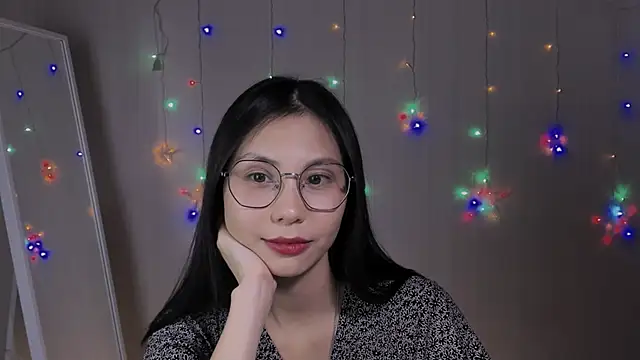 LittleSalli_ Chatroom