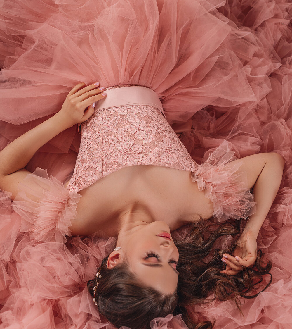 LittleSonya Chatroom