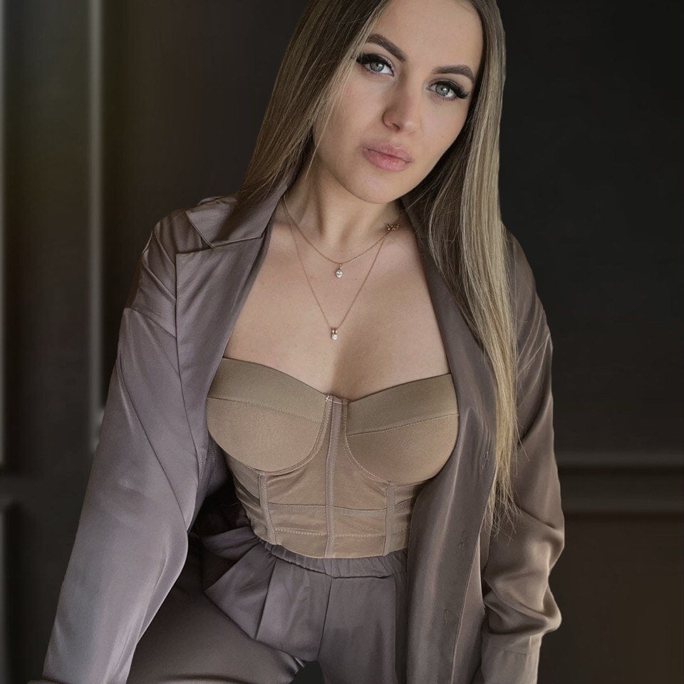 LittleStormy Chatroom