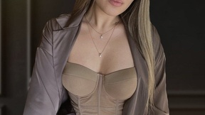 littlestormy