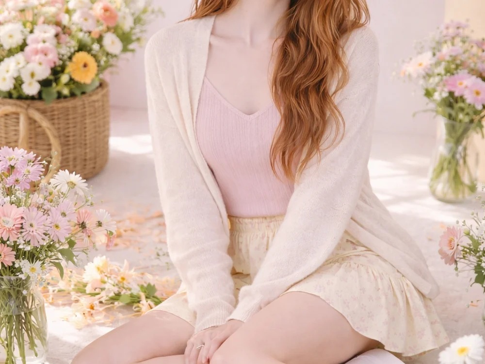 LittleTess Chatroom