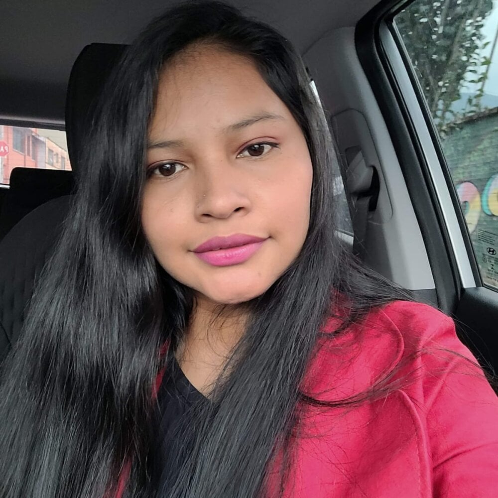 Little_CrazyDirtyBarbaria Chatroom