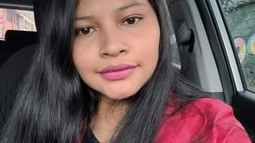 Little_CrazyDirtyBarbaria