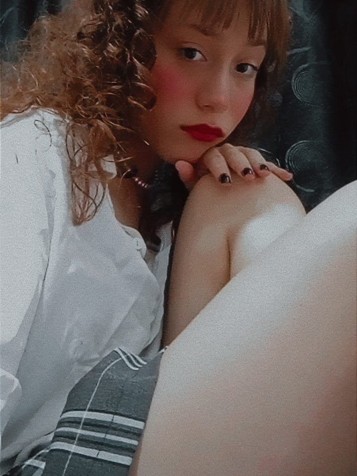 Little_Leksa Chatroom