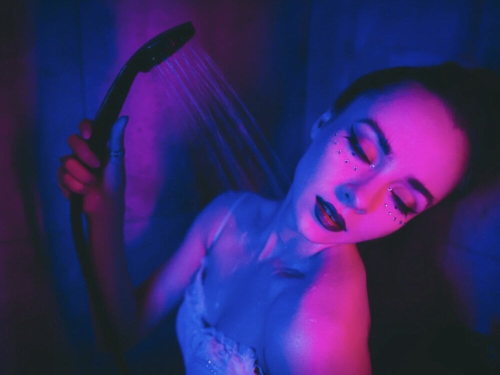 Little_Rocke Chatroom