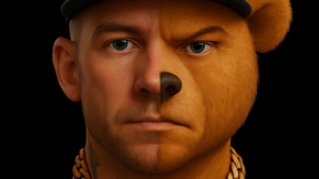 Live Snapshot of little-bear1 little-bear1