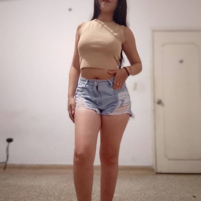 Little_bubu Chatroom