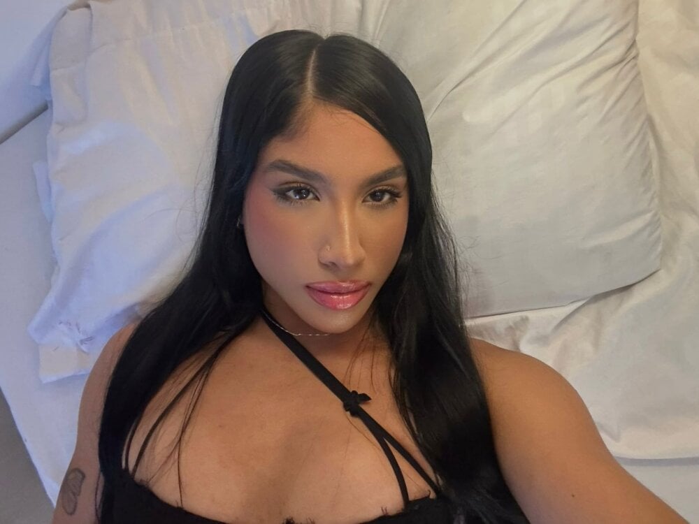 Little_michiko Chatroom