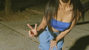 Little_nicoll