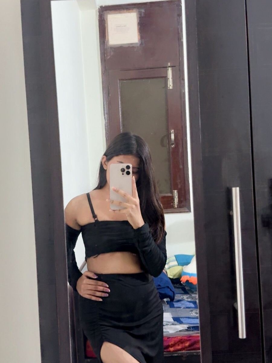 Little_princess01 Chatroom