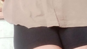 Little_toy_girl