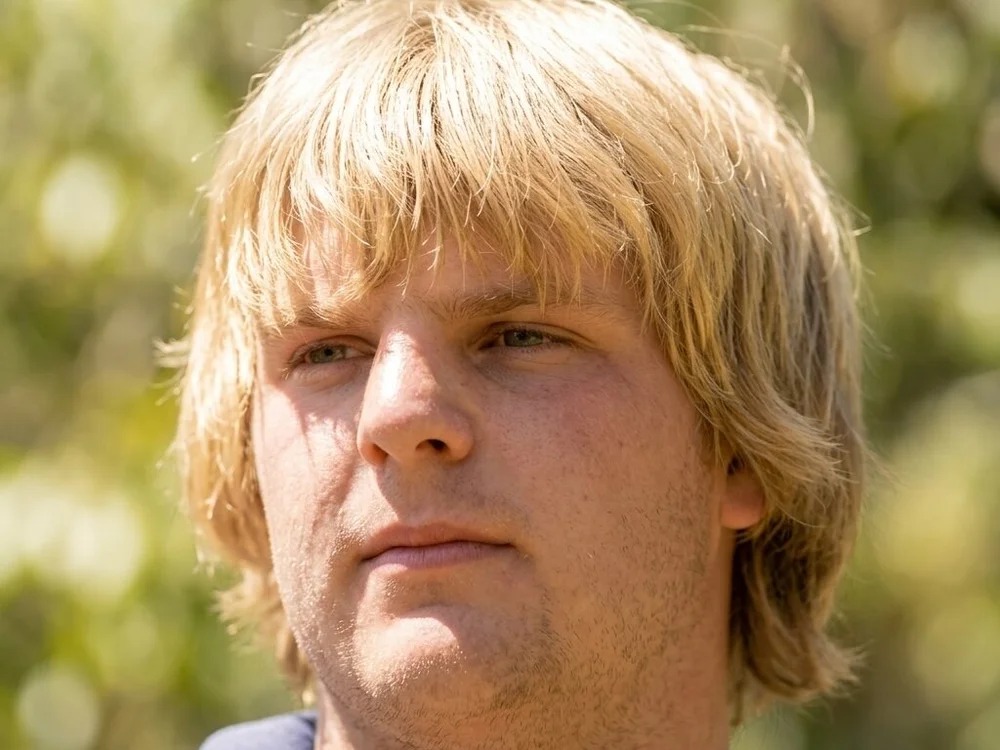 Littlebits1234 Chatroom