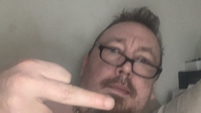 Live Snapshot of littledick007007 littledick007007