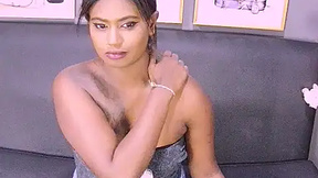Littleindianmilf