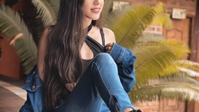 littlepearl23