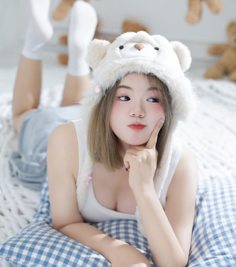 Liuliushenghuo2025 Chatroom