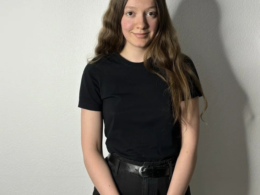 LiviaOlcott Chatroom