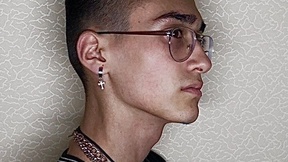 lixo88