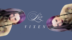 LizVixen