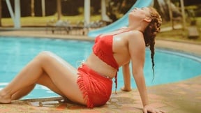 Liz_Levo