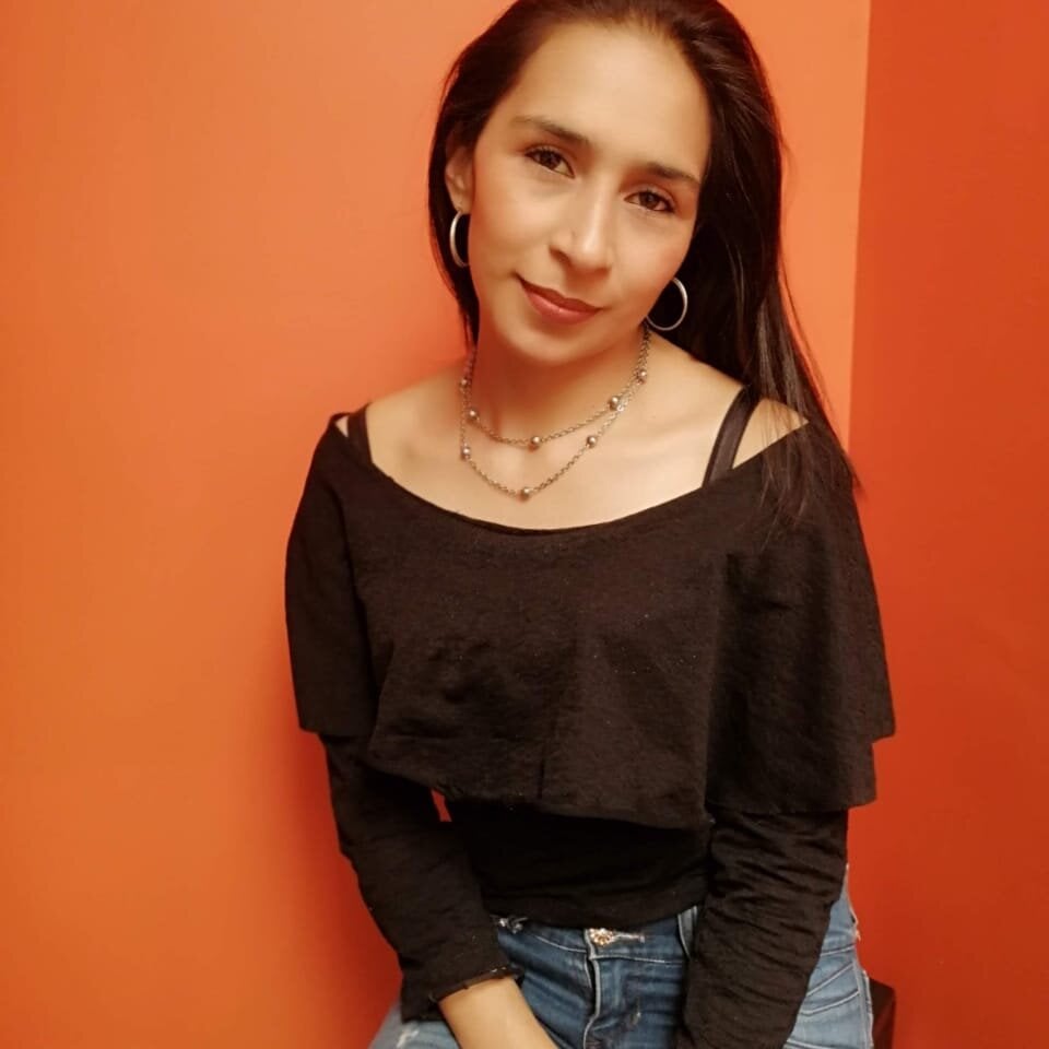 Liz_lorenze Chatroom