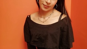 liz-lorenze